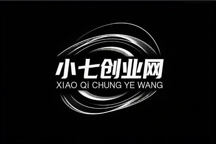 打望美女图片 - 美女图片分享 - 欣赏美女图片 - 高清美女写真