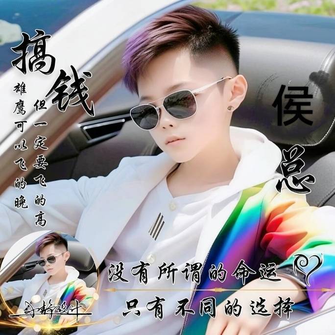 小七 新媒体导航——新媒体人必备的导航工具