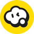 白日梦AI-领先的AI视频创作类AIGC