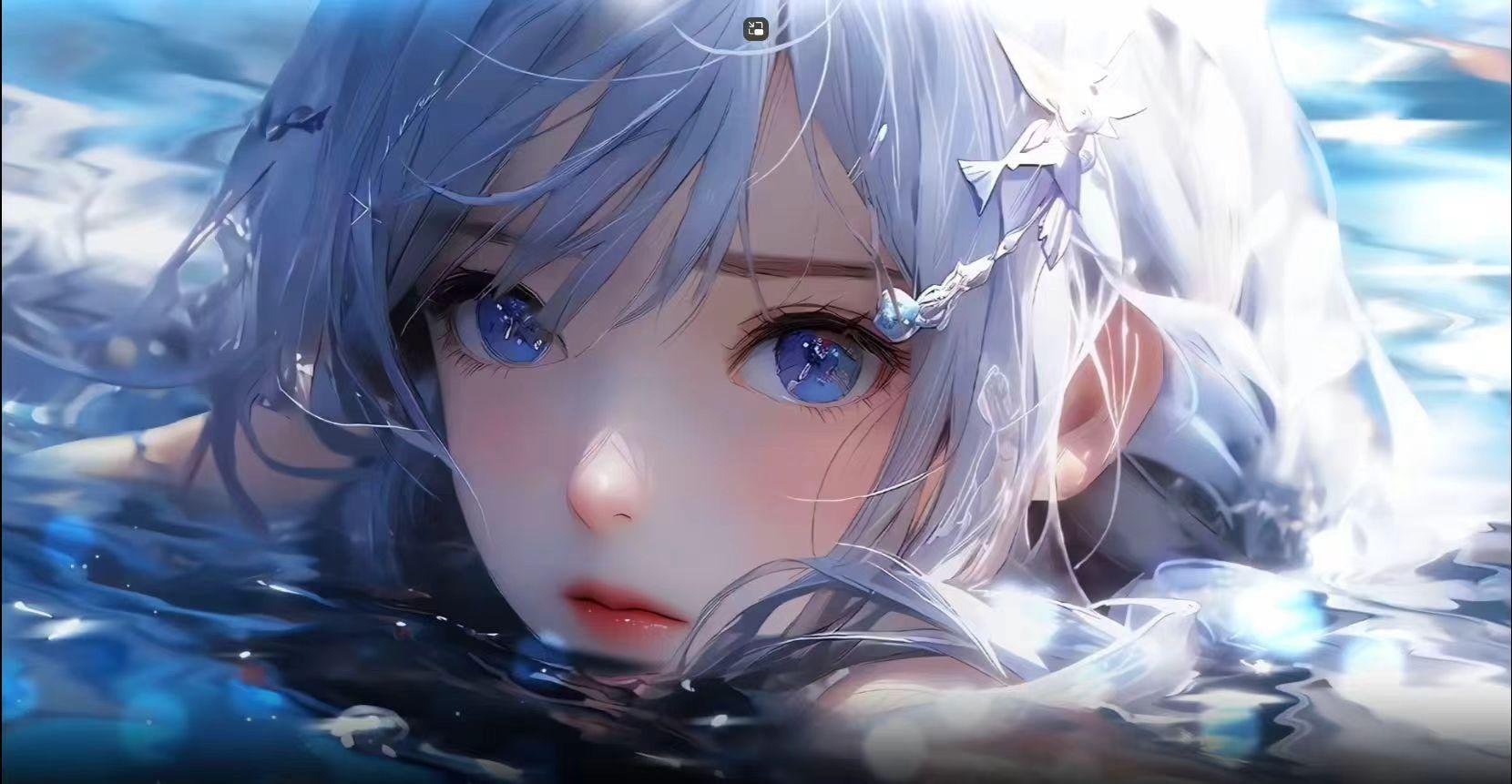 轻量云11.11活动重磅来袭